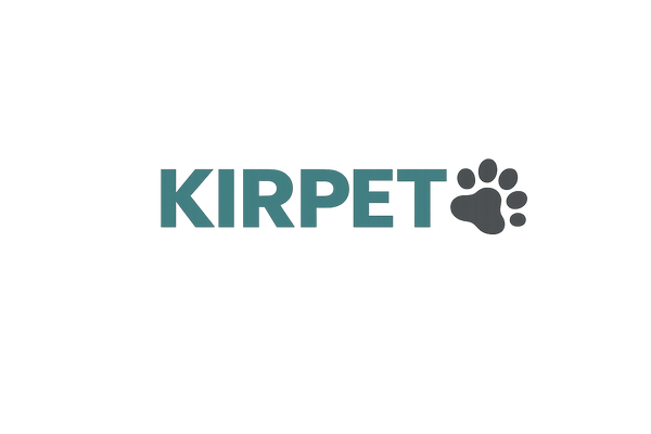 kırpet.com